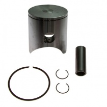 Поршень Athena S4F05400020.B 53,96 мм