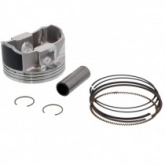 Поршень Athena S4F06500003.A 64,95 мм
