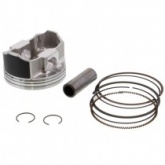 Поршень Athena S4F06500003.B 64,96 мм