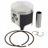Поршень Athena S4F07200006A 71,95 мм