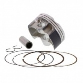 Поршень Athena S4F07600002.A 75,96 мм