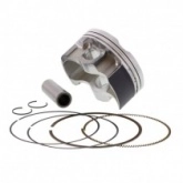 Поршень Athena S4F07600002.A 75,96 мм