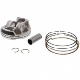 Поршень Athena S4F08200005.A 81,95 мм