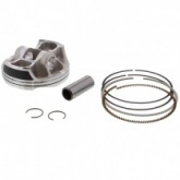 Поршень Athena S4F08200005.A 81,95 мм