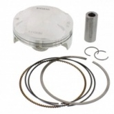 Поршень Athena S4F08800004.A 87,95 мм