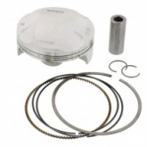 Поршень Athena S4F08800004.A 87,95 мм