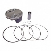 Поршень Athena S4F09600009.A 95,96 мм