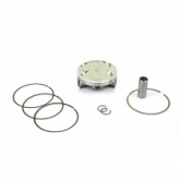 Поршень Athena S5F07700002A 76.96 мм