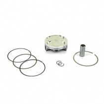 Поршень Athena S5F07700002A 76.96 мм