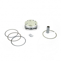 Поршень Athena S5F07700003A 76.95 мм