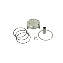 Поршень Athena S5F07700004A 76.95 мм