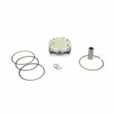 Поршень Athena S5F07700005A 76.96 мм