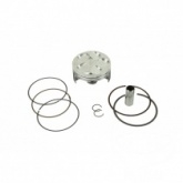 Поршень Athena S5F07700007A 76.96 мм