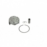 Поршень Athena S5F07700008A 77.96 мм