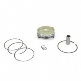 Поршень Athena S5F07700009A 76.95 мм