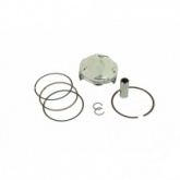 Поршень Athena S5F07800001A 77.95 мм