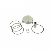 Поршень Athena S5F07800001B 77.96 мм