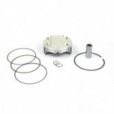 Поршень Athena S5F09550001A 95.45 мм