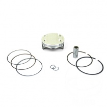 Поршень Athena S5F09550002A 95.45 мм