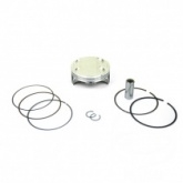 Поршень Athena S5F09550002B 95.46 мм