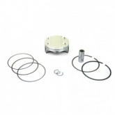 Поршень Athena S5F09550002B 95.46 мм