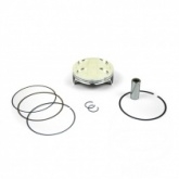 Поршень Athena S5F09600001A 95.95 мм