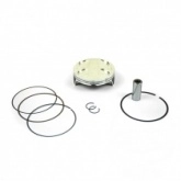 Поршень Athena S5F09600001B 95.96 мм