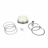 Поршень Athena S5F09700002B 96.96 мм