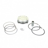Поршень Athena S5F09700002B 96.96 мм