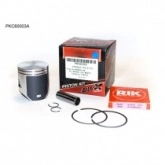 Поршень Bearing Worx PKC60003A 53,94 мм