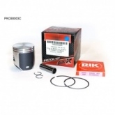 Поршень Bearing Worx PKC60003C 53,96 мм