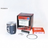 Поршень Bearing Worx PKC90001A 53,95 мм