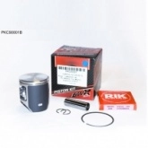 Поршень Bearing Worx PKC90001B 53,96 мм
