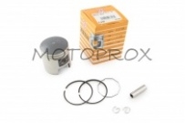 Поршень EVO PEV-020 42,50 мм Suzuki AD50