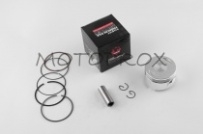 Поршень JIN PJR-002 57,40 мм Keeway ARN 150, Stels 