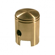 Поршень Kolben PC1102000 38,20 мм