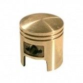 Поршень Kolben PC1365050 41,50 мм