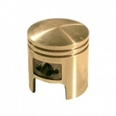 Поршень Kolben PC1365050 41,50 мм