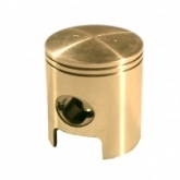 Поршень Kolben PC1408000 55,00 мм