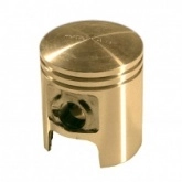 Поршень Kolben PC1449AB 39,88 мм