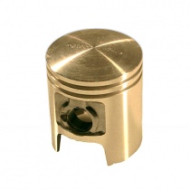 Поршень Kolben PC1449EF 39,94 мм