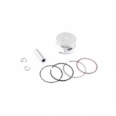 Поршень Komatcu QPK-001 72,00 мм CH250