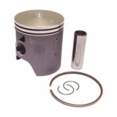 Поршень Motorace PSX-011 44,46 мм