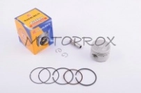 Поршень Motorace PSX-039 44,25 мм GY6 60
