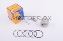 Поршень Motorace PSX-040 44,50 мм GY6 60