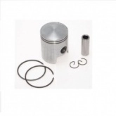 Поршень Motorace PSX-082 39,85 мм