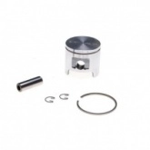 Поршень Motorace PSX-257 48,00 мм