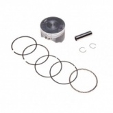 Поршень Motorace PSX-354 65,50 мм