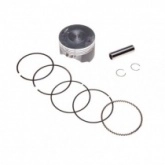 Поршень Motorace PSX-354 65,50 мм