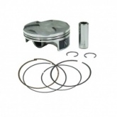 Поршень Namura FX-10035 77,96 мм